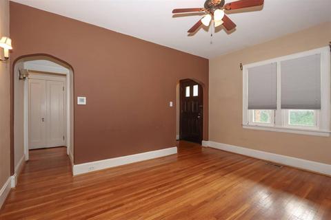 4917 Sullivan Ave, Saint Bernard, OH 45217 photo 5