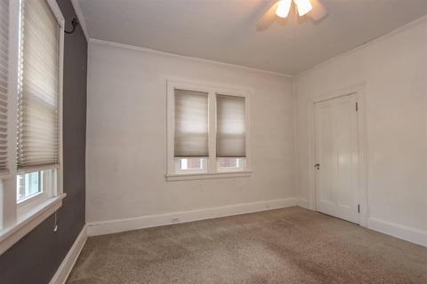 4917 Sullivan Ave, Saint Bernard, OH 45217 photo 14
