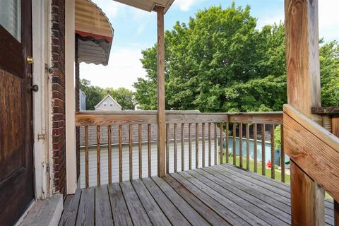 4917 Sullivan Ave, Saint Bernard, OH 45217 photo 18