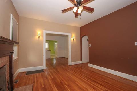 4917 Sullivan Ave, Saint Bernard, OH 45217 photo 6
