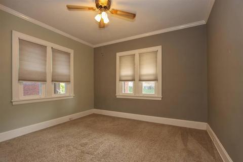 4917 Sullivan Ave, Saint Bernard, OH 45217 photo 17