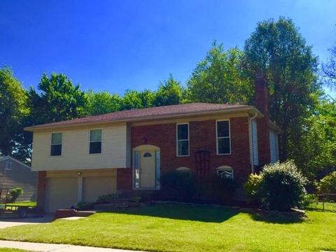 4306 Cider Mill Dr, Cincinnati, OH 45245 photo 1