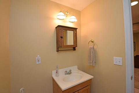 874 Gorham Dr, Cincinnati, OH 45245 photo 23