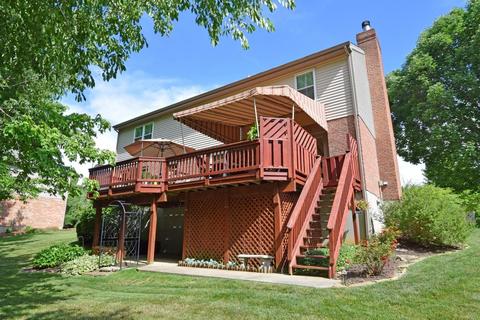 874 Gorham Dr, Cincinnati, OH 45245 photo 31