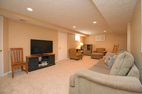 874 Gorham Dr, Cincinnati, OH 45245 photo 21