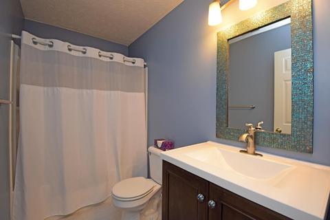 874 Gorham Dr, Cincinnati, OH 45245 photo 19