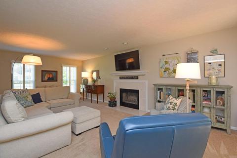 874 Gorham Dr, Cincinnati, OH 45245 photo 9
