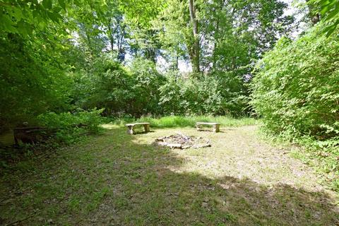 874 Gorham Dr, Cincinnati, OH 45245 photo 30