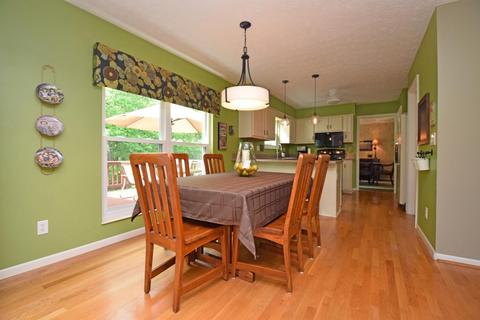 874 Gorham Dr, Cincinnati, OH 45245 photo 8