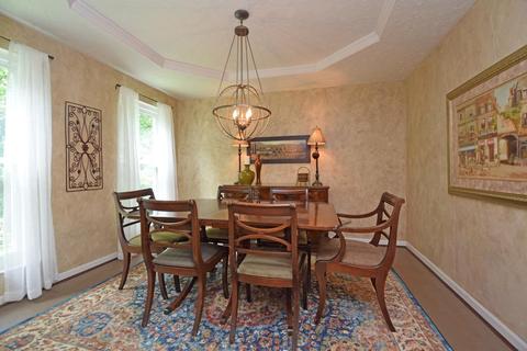 874 Gorham Dr, Cincinnati, OH 45245 photo 3