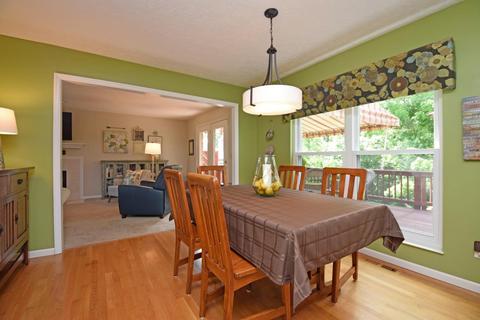 874 Gorham Dr, Cincinnati, OH 45245 photo 7