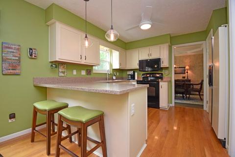 874 Gorham Dr, Cincinnati, OH 45245 photo 6