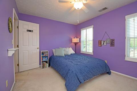 874 Gorham Dr, Cincinnati, OH 45245 photo 20