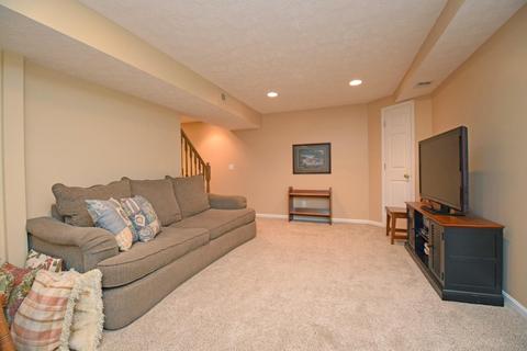874 Gorham Dr, Cincinnati, OH 45245 photo 22