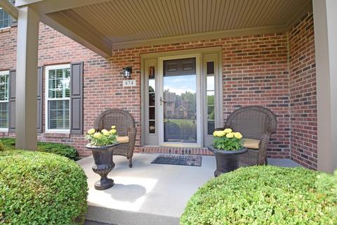 874 Gorham Dr, Cincinnati, OH 45245 photo 2