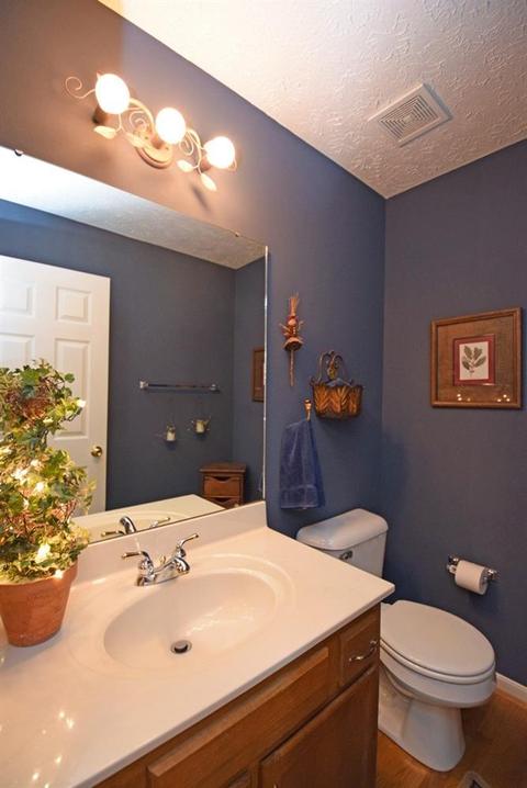 874 Gorham Dr, Cincinnati, OH 45245 photo 11