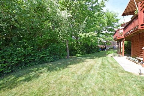 874 Gorham Dr, Cincinnati, OH 45245 photo 28