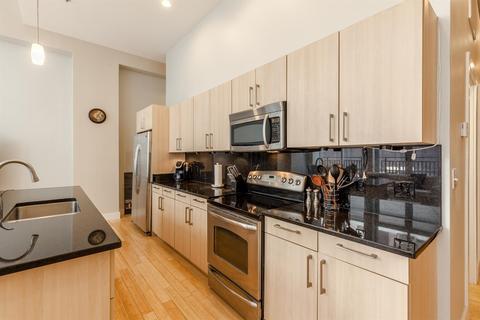 15 Fourth St #210, Cincinnati, OH 45202 photo 6
