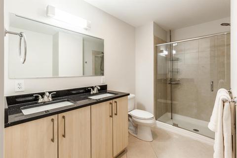 15 Fourth St #210, Cincinnati, OH 45202 photo 15