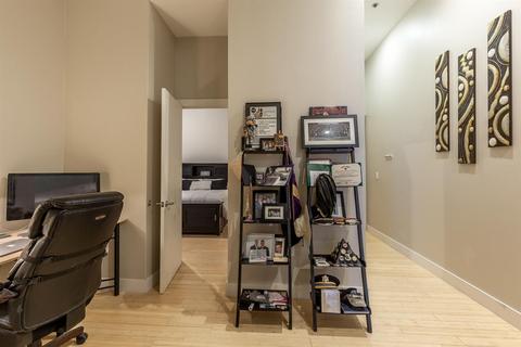 15 Fourth St #210, Cincinnati, OH 45202 photo 23