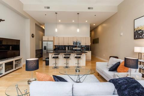 15 Fourth St #210, Cincinnati, OH 45202 photo 8