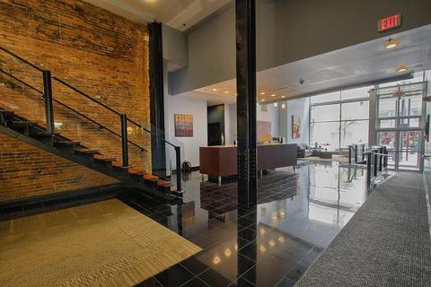 15 Fourth St #210, Cincinnati, OH 45202 photo 49
