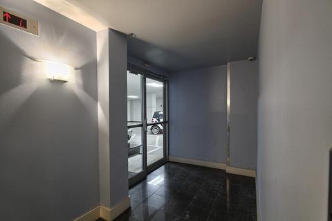 15 Fourth St #210, Cincinnati, OH 45202 photo 41