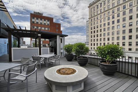 15 Fourth St #210, Cincinnati, OH 45202 photo 39