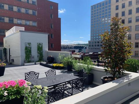 15 Fourth St #210, Cincinnati, OH 45202 photo 34