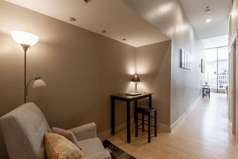 15 Fourth St #210, Cincinnati, OH 45202 photo 24