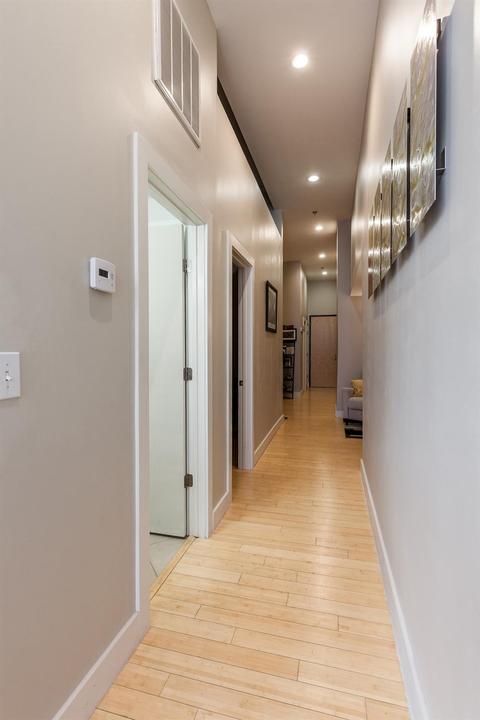 15 Fourth St #210, Cincinnati, OH 45202 photo 26