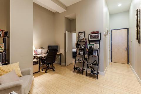 15 Fourth St #210, Cincinnati, OH 45202 photo 21