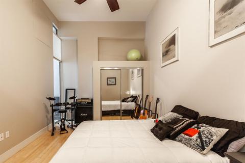 15 Fourth St #210, Cincinnati, OH 45202 photo 18