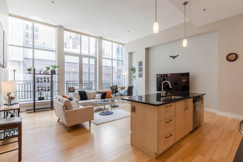 15 Fourth St #210, Cincinnati, OH 45202 photo 3