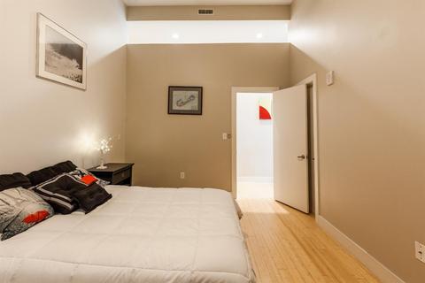 15 Fourth St #210, Cincinnati, OH 45202 photo 20