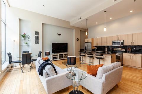 15 Fourth St #210, Cincinnati, OH 45202 photo 2