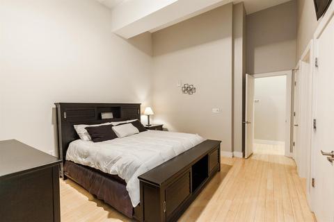 15 Fourth St #210, Cincinnati, OH 45202 photo 12