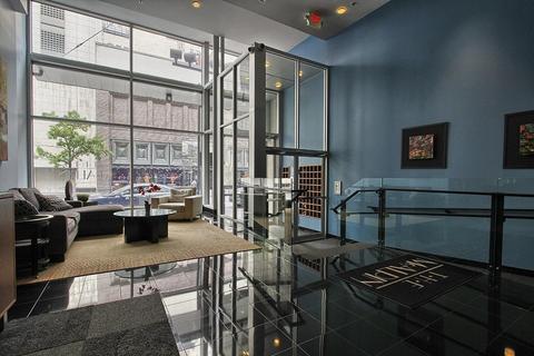 15 Fourth St #210, Cincinnati, OH 45202 photo 29