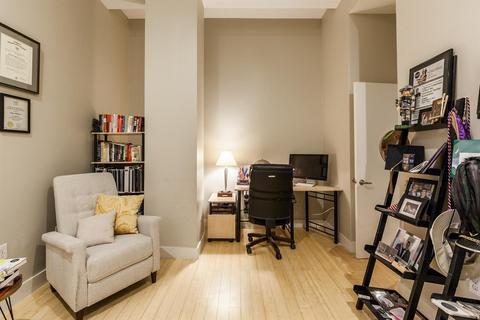 15 Fourth St #210, Cincinnati, OH 45202 photo 22