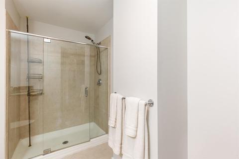 15 Fourth St #210, Cincinnati, OH 45202 photo 16