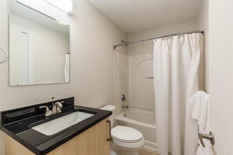 15 Fourth St #210, Cincinnati, OH 45202 photo 25