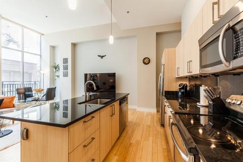 15 Fourth St #210, Cincinnati, OH 45202 photo 7