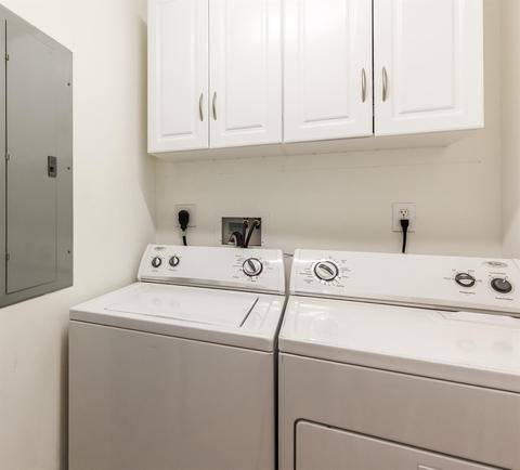 15 Fourth St #210, Cincinnati, OH 45202 photo 27