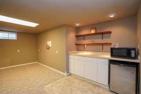 6734 Spring Arbor Dr, Mason, OH 45040 photo 43