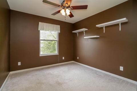 6734 Spring Arbor Dr, Mason, OH 45040 photo 31