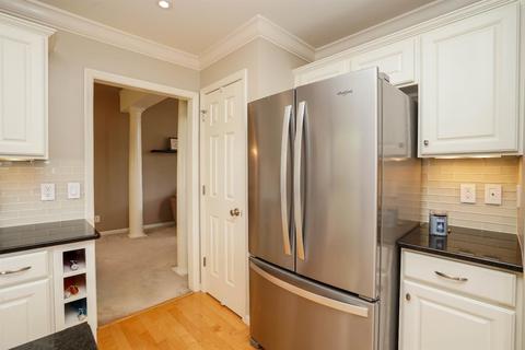 6734 Spring Arbor Dr, Mason, OH 45040 photo 16