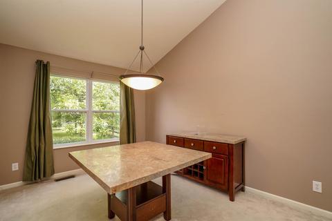 6734 Spring Arbor Dr, Mason, OH 45040 photo 10