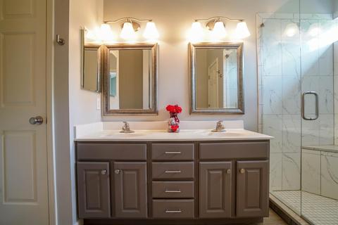 6734 Spring Arbor Dr, Mason, OH 45040 photo 28