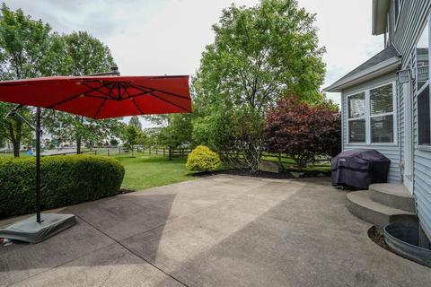 6734 Spring Arbor Dr, Mason, OH 45040 photo 46