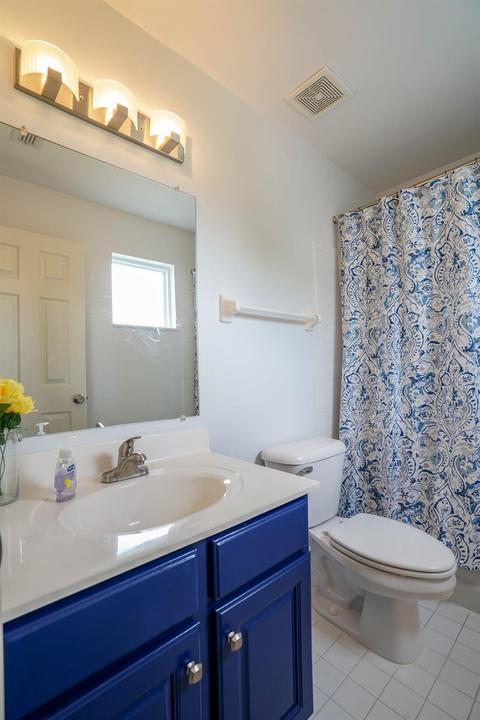 6734 Spring Arbor Dr, Mason, OH 45040 photo 37